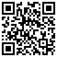 文聊