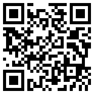 自动滑屏器(Auto.js)