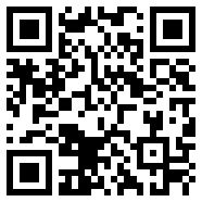 奥特曼传奇英雄1.8.4破解版