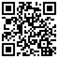 闪电盒子安卓版v2.5.8