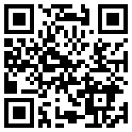微信8.0.3