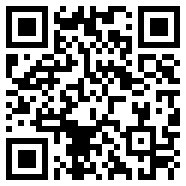 日语翻译app 安卓版v1.5.2 下载