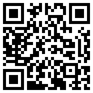 橙子VR app 安卓最新版v2.4.8 下载