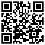 Minecraft1.21.80版本下载