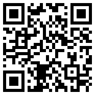 京东一号会员店app 官方安卓版v8.8.12 下载