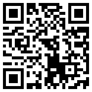创想生活