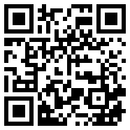 PICACG2.2.1.2.3.4安卓版