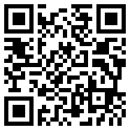 read修复工具下载论坛版安卓破解4G版安卓破解Web3版