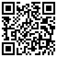 HypnoAPP游戏攻略