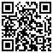 alightmotion破解版中文版最新版下载
