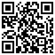 PALIPALICITY网页版