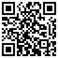 Minecraft1·18下载大全