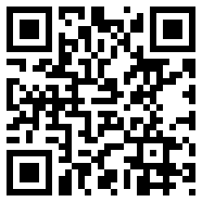 炮兵社区视频app