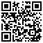 生存战争mod所有模组