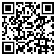 EX辅助炸图防ACE