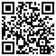 赚吧挂机app