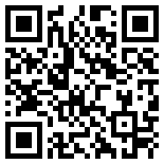 minecraft1·18基岩版下载