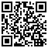 汤姆Messenger新版