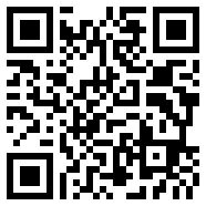 PRONHUB