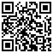 好剧屋app