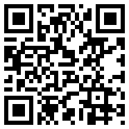 233社区v2.9.3.0