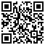 pydroid3汉化破解版