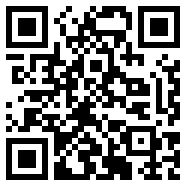 DNF夏日狂欢派对活动领取助手