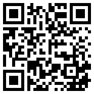 Ao3官方版可用版
