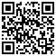 jmcicon2网页版