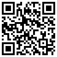 palipali官方网站 轻量版