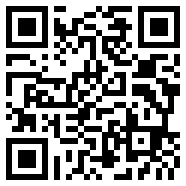 PUBGTOOL画质修改器2023最新版