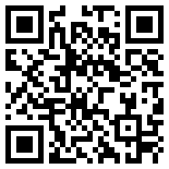 蟒蛇v4.5.3