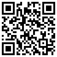 ACE直装pubg最新版方法无限制永久免费