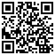pi network1.39.0版本