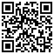 read修复工具下载论坛版安卓破解4G版最新正版