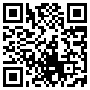 金庸群侠传X控制台指令纯净版