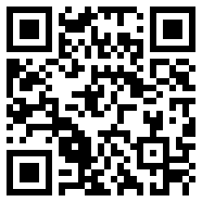 j6com金牛国际v1.0.3