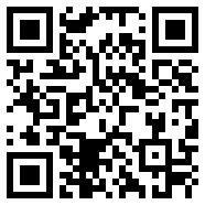 可以免费骚聊app