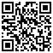 火车模拟器无限金币版无限次数版