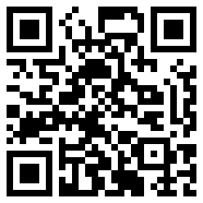 watch10智能手表app下载