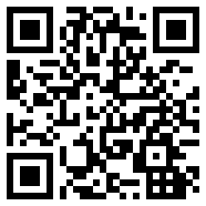 com.palipali.apk