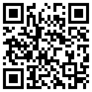 nodevideo官方下载4.0
