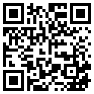 光遇开挂神器软件v1.0.2