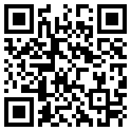 藏族佛像极速版app