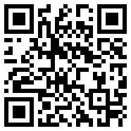 51mh.rom.apk14.65mb版