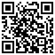 MIUI虚拟机下载