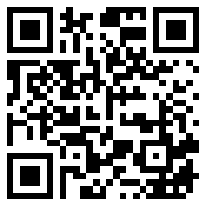 pvz2折相思内置菜单最新版本中文版
