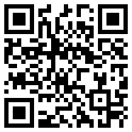 youtube apk download
