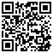 twitter10.0.0下载