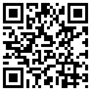 趣刷短剧app